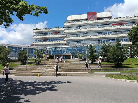 Maybe you would like to learn more about one of these? News Details - Ulm University