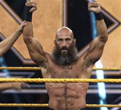 Tommaso Ciampa Wwe Photo And Video Instagram Photo