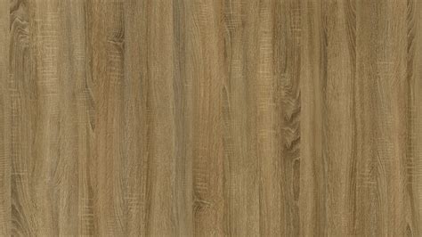 White Oak High Resolution Seamless Wood Texture - img-Baba