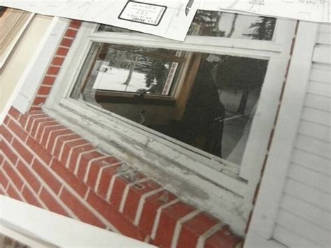 Crime Scene Photos Released From Byron Smith Murder Trial Photos