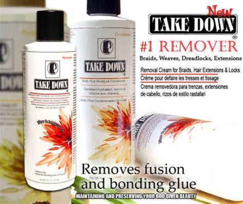 Dewormer, flea & tick treatment. Super Matted Tangled Hair Detangler