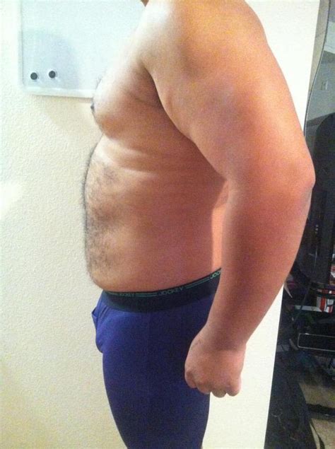 4 Photos Of A 235 Lbs 5 Foot 11 Male Weight Snapshot