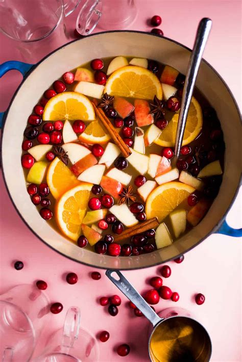 See more ideas about ree drummond, food network recipes, recipes. The Pioneer Woman's Mulled Apple Cider Recipe - Reluctant Entertainer