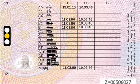 uk fake driver license buy scannable fake id online fake drivers license