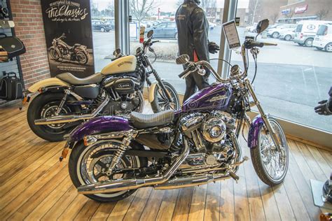 Come join the discussion about performance, modifications, troubleshooting, builds, maintenance, classifieds and more! 2014 Harley-Davidson, Sportster 72 Editorial Stock Image ...