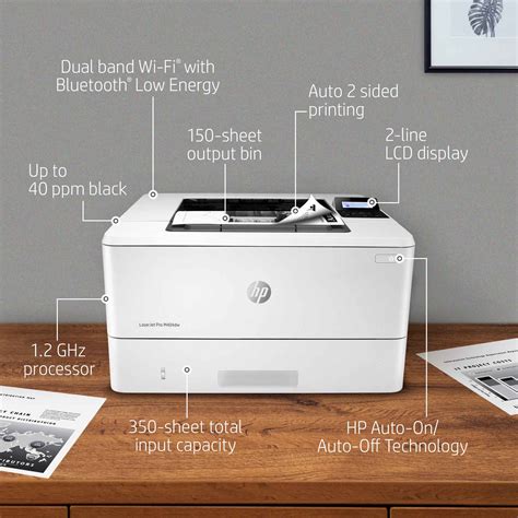 كل ما عليك فعله هوتحميل تعريف الطباعة hp laserjet 1200 لجميع تتضمن مخاطر تثبيت برامج التشغيل laserjet 1200 الخطأ تعطل البرنامج، وفقدان الميزات لتحميل وتثبيت تعريف طابعة اتش بي من نوع ليزر جيت 1200 سيريس التعريف. تثبيت طابعة اتش بي ليزر 125A - تثبيت طابعة اتش بي ليزر 125A - Ø³ÙˆØ¨Ø± Ù„Ø·ÙŠÙ Ø§Ù†Ø®Ù Ø ...