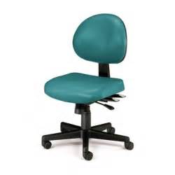 Do you think teal office chair looks great? Teal Office Chair | Chair Design