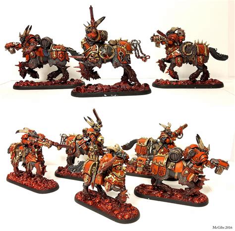 Find dreadnought drop pod from a vast selection of warhammer 40k. Converted Chaos Army Questions - Forum - DakkaDakka