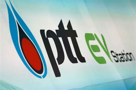 Ptt electronic bill presentment & payment. PTTEP plans B100bn expenditure in 2018