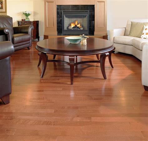 Hardwood Floor Vs Laminate The Pros And Cons Homesfeed