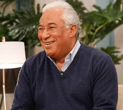 Costa riceverà gli studenti telefonicamente nell'orario e nel giorno su indicato. Revelação surpreendente! António Costa sofreu agressão ...