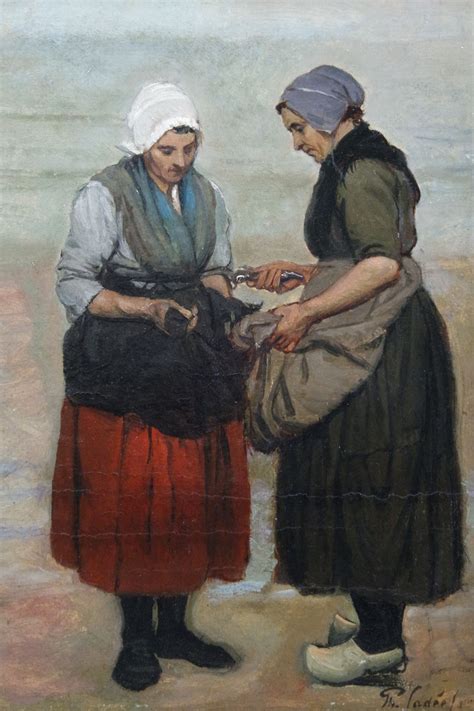 Великий вибір товарів для дому та особистої гігієни. Sadée, Philip Lodewijk Jacob (1837-1904) - Kunsthandel Martins