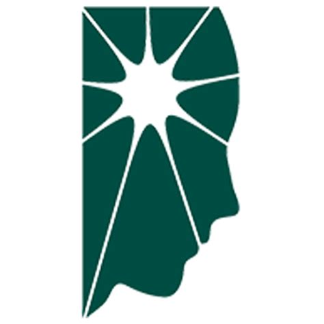 National Headache Foundation | Headache treatment ...