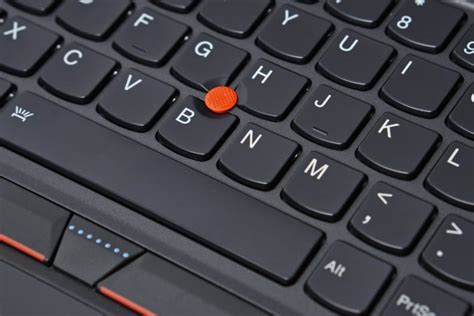 Lenovo Thinkpad X1 Carbon 2015 Laptop Review Reviewed