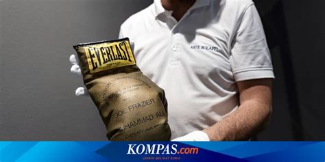 Terbaru mentahan quotes literasi capcut bebas hak cipta. Mentahan Tangan Tinju - Sarung Tangan Boxing Tinju Tahan Lasak Malaysia - kedai online / Maka ...