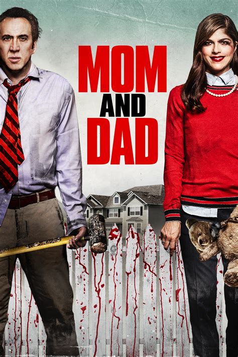 Mom And Dad 2017 Gratis Films Kijken Met Ondertiteling