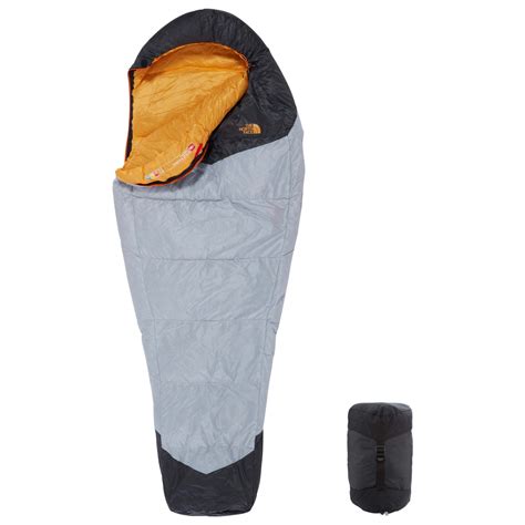 Find great deals on ebay for north face down sleeping bag. The North Face Gold Kazoo - Down Sleeping Bag | Free UK ...
