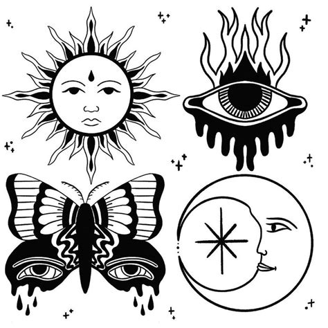 See more ideas about tattoos, body art tattoos, tattoo designs. Pin by Abby Bogart on tattoo | Simple tattoo designs ...