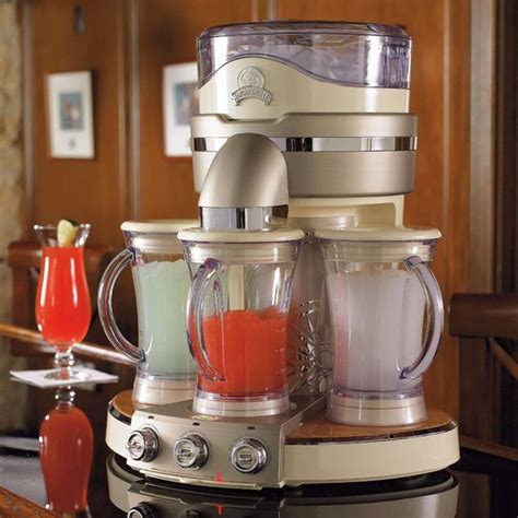 Cool Kitchen Gadgets And What To Buy Instead Thrillist