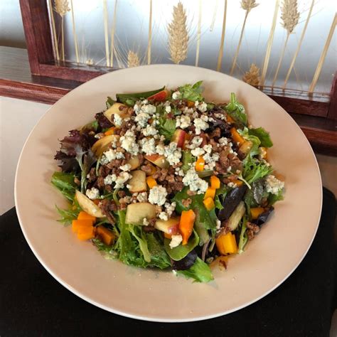 Order2eat food delivery order2eat is a restaurant food delivery service in peoria il, springfield il and the quad cities. "Fall" in Love with Food in Springfield, IL | Springfield ...