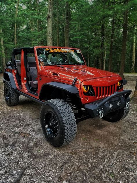 Jeep Wrangler Jk Jku Parts And Accessories See Our Store Jeep