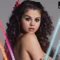 Selena Gomez Uncovered Cnn Video