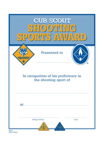 Sports Certificates Fillable Printable Pdf And Forms Handypdf My Xxx Hot Girl