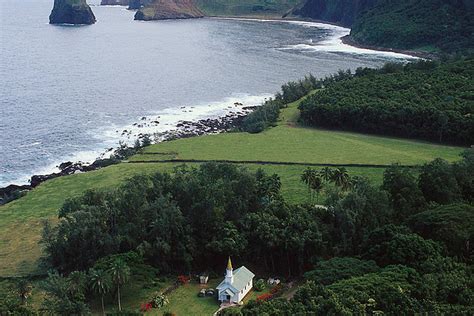 Molokai Hotel Packages Hotels In Molokai Pleasant Holidays