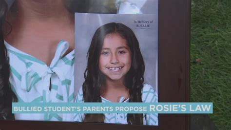 father of inland empire bullied girl who killed herself right now was going to be her time to