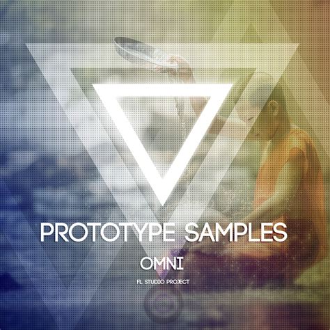 The free loops, samples and sounds listed here have been kindly uploaded by other users. Prototype Samples Omni: FL Studio Project | Producer Loops