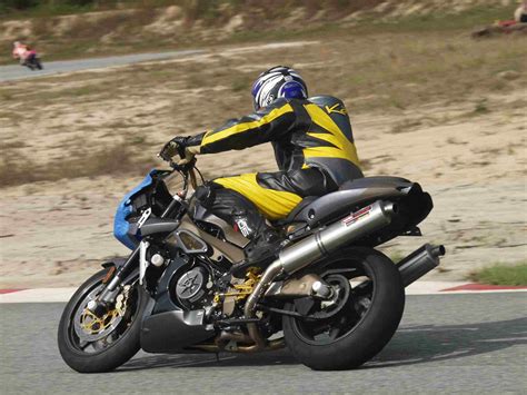 Motorcycling Track Days