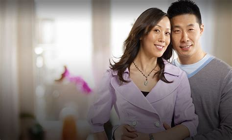 Not to mention more than 42 million people have joined the site since 1995, and millions of people visit the dating site every month. Asian Dating Site for Single Men & Women | eHarmony