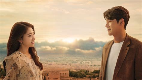 Memories Of Alhambra Watch Online With English Subtitles Korean Show