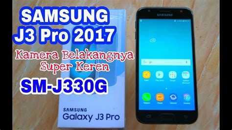 We share news, reviews and information about tracfone wireless. Samsung J3 Pro 2017 SM-J330G Review And Unboxing - YouTube