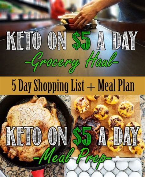 A ketogenic diet plan can help you regain your health! Can I Have A Cheat Day On Keto Diet Bodybuilding