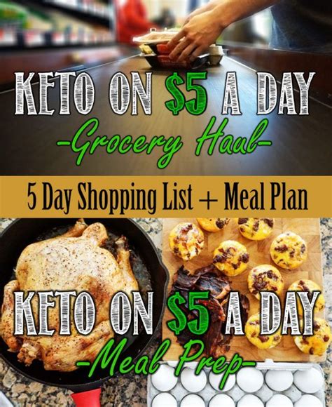 See the advantages and disadvantages, how they work, and what you eat on a keto diet. Can I Have A Cheat Day On Keto Diet Bodybuilding