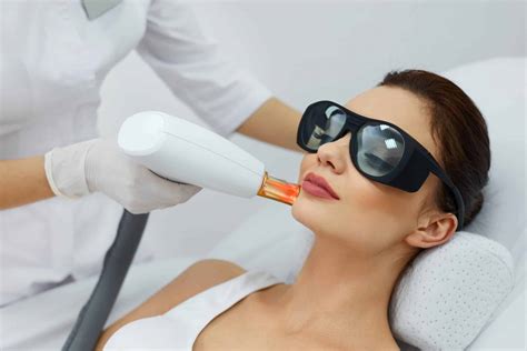 Laser Skin Rejuvenation Peachtree City Laser Treatments And Skin