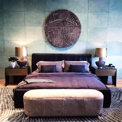 Interior design and architecture :@shopkwearstler :@williewearstler lnk.bio/kellywearstler. kelly wearstler | 324M Girls Room | Pinterest | Kelly ...