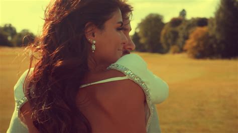 an international love natali and alex s love tale engagement film — race wedding videography