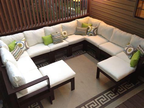 Pin By Carolyn Vahjen On For The Home Diy Patio Furniture Diy