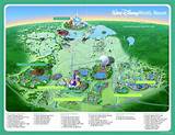 Images of Disney World Value Resorts Reservations
