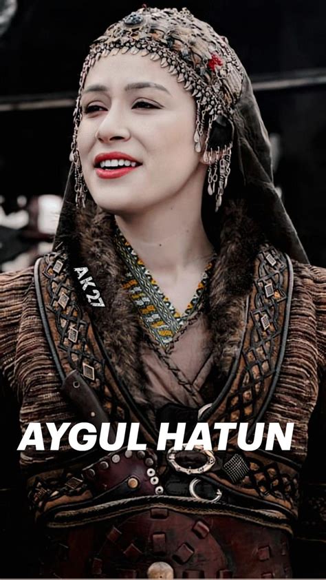 Aygul Hatun Its Sana Shaikh Turkish Women Beautiful Turkish Clothing