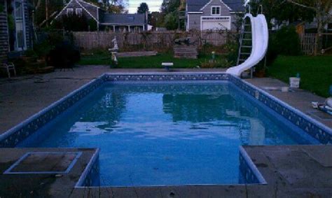 Pin On Above All Pools