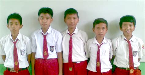 Kerudung elzatta untuk anak sekolah warna putih kerudung fadilah. Stunting: Masalah 1 dari 3 Anak di Indonesia - linisehat.com
