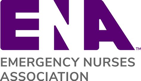 A Brand-New Day: Emergency Nurses Association Unveils Modern Look