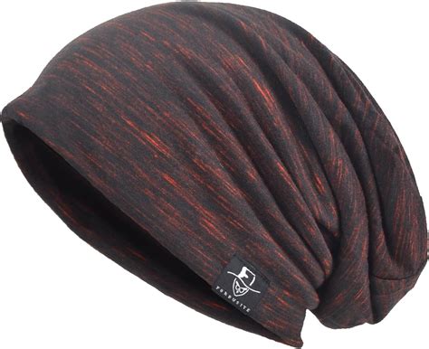 Top 9 Summer Cooling Beanie For Men Home Previews