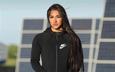 She was born on the april 8 / 1994 in baku city of azerbaijan, and is of ukrainian ancestry. Bakhar Nabieva Wiki Bio, eyes, voice, transgender, husband ...