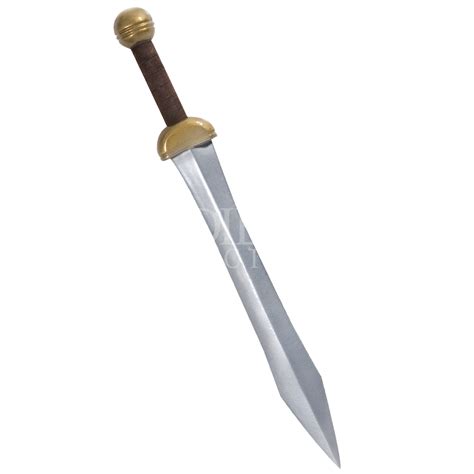 Larp Centurian Gladius Sword Meerah Pinterest Larp Blade And Weapons