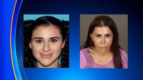 Mother Daughter Arrested After Botched Butt Lift Ends In Death Woai