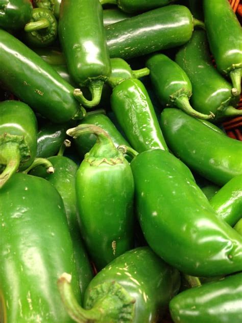We did not find results for: Choosing the Right Chile Pepper - Kevin Is Cooking